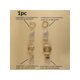 thumbnail image 2 of 2M 3M 5M 10M Copper Wire LED String Lights Battery Operated Starry Fairy Lights Waterproof String Lights For Wedding Christmas Party Decoration, 2 of 5