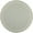 Aqua/Beige, variant on SAFAVIEH Courtyard Jasper Geometric Bordered Indoor/Outdoor Area Rug, 5'3" x 7'7", Dark Beige/Beige