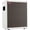 Pearl, variant on Positive Grid Spark CAB Powered FRFR Speaker Cab - Black