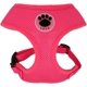thumbnail image 1 of Arnés de malla suave para perros, cómodo y acolchado, antitirones, ajustable, 1 of 8
