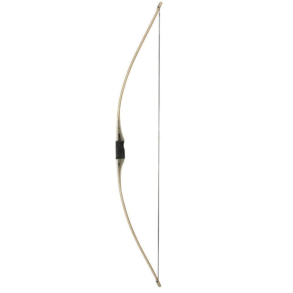 Handmade Custom Bow Strings 43-70inch Recurve Bow Longbow Archery Arrow Shooting 