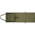 thumbnail image 3 of Floso Serene Beach Lounger, 3 of 4
