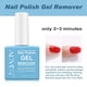 thumbnail image 3 of ALIVER Magic Burst Nail Removal Glue Nail Soak Off Limpiador Desengrasante Líquido Ehuebsd Cuidado Belleza, 3 of 6
