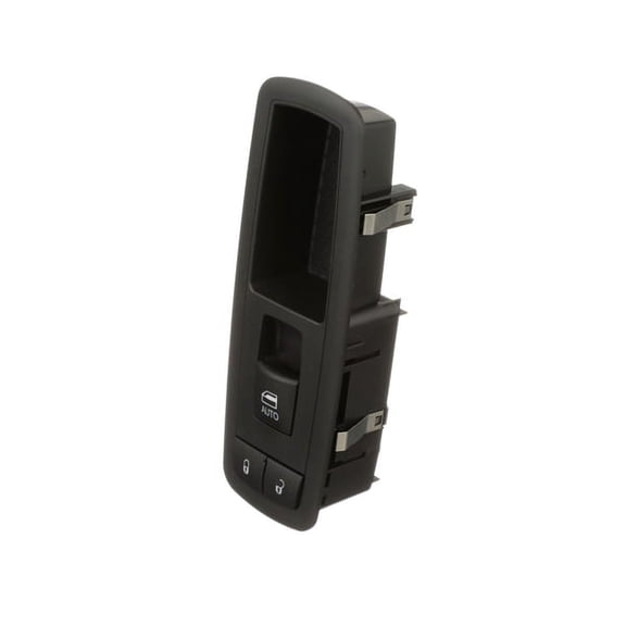 Standard Ignition Power Window Sw.