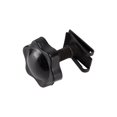 thumbnail image 4 of 4 Pack Saddlebag Theft Deterrent Kit Fasteners Bolts Clips For Touring 1993-2018, 4 of 8