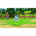 thumbnail image 6 of Pokémon™ Brilliant Diamond & Pokémon™ Shining Pearl Double Pack - Nintendo Switch [Digital], 6 of 10