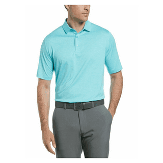 Callaway Opti Dri