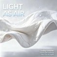thumbnail image 3 of BedTreat Twin Size Cooling Comforter Pure White, Lightweight Breathable Summer Bedding for Hot Sleepers & Night Sweats(64"x88"), 3 of 6