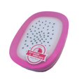 thumbnail image 3 of Jabonera para la ducha Soledad Tenedor Casero de Caja Del Jabón Del Cuarto de Baño, 3 of 6
