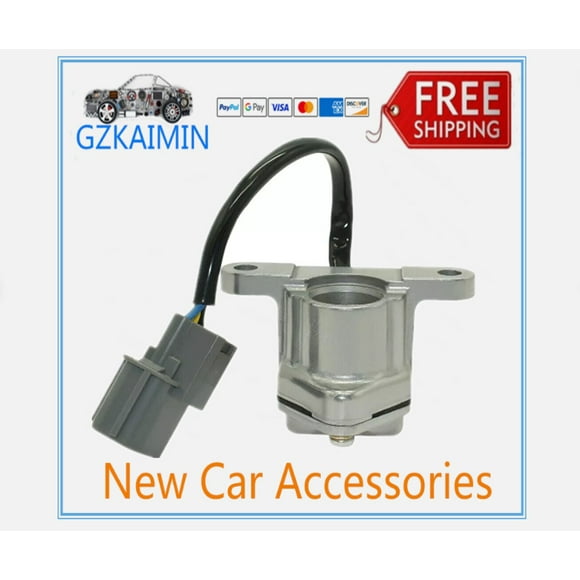Variable speed sensor 78410-SM4-003 Suitable for Honda for Accord 90-91 Prelude