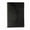 Charcoal, variant on KJV Large Print Personal Size Reference Bible, Charcoal Leather Touch