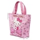 thumbnail image 5 of Q3YHelloKitty - Bolsa para almuerzo con diseño de Hello Kitty, diseño de perro con orejas grandes, de poliuretano, ecológica, 5 of 5