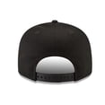 thumbnail image 4 of Gorra New Era NY Los Yankees 9Fifty New Era  9FIFTY, 4 of 4