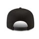 thumbnail image 4 of Gorra New Era NY Los Yankees 9Fifty New Era  9FIFTY, 4 of 4
