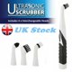 thumbnail image 2 of Cepillo De Limpieza Eléctrico Sonic Scrubber Limpiador De Polvo Ultrasónico Suministros De Cocina Eigraketly HA023989-03, 2 of 6