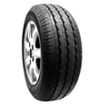 thumbnail image 1 of LLANTA 185R14 102/100R LT WANLI SL106, 1 of 2