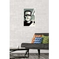 thumbnail image 2 of Frankenstein - Graphic Wall Poster, 14.725" x 22.375", 2 of 6