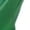 Green, variant on Berness Women’s Rhinestone Chunky Sneakers – Platform Lace-Up Fashion Walking Shoes, Sparkle Casual Sneakers FREYA Hot Red 7