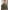 Army Green, variant on Coshow Mens Crewneck Pullover Sweater Waffle Textured Long Sleeve Knitted Sweaters