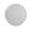 B, variant on Lume Wear Thickened Stainless Steel Perforated Pizza Pan A Round Crisper Baking Screen For Oven. An Ideal Nonstick Pizza Tray With Holes For Even Heating For Homemade Baking And Restaurant Use