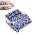 thumbnail image 3 of NFTIGB Cloth Adult Diapers Washable Reusable Incontinence Underwear for Old Men and Women, Adjustable Hook and Loop Fit, B23 (13.8-49.2 inches / 35-125 cm), 3 of 9