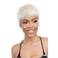 thumbnail image 2 of Mayde Beauty Ready to Wear & Go Synthetic Wig- Tay, 2 of 15