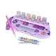 thumbnail image 2 of Pearl Fun Professional Fun Toy para manualidades para niños artesanales artesanales artesanales en la mano, 2 of 9