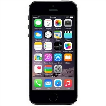 Is Iphone C Compatible With Straight Talk Is Iphone C Compatible With Straight Talk
