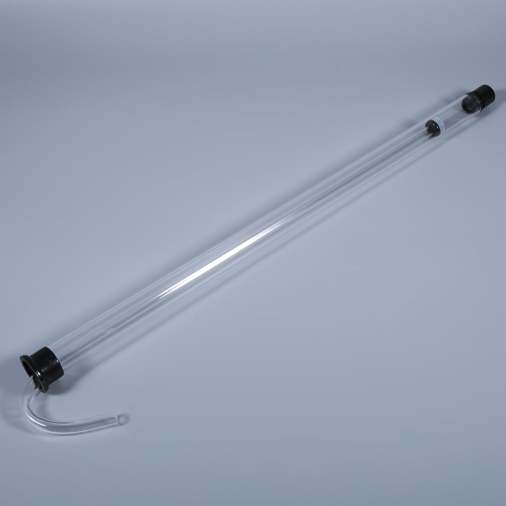 Auto Siphon Plastic Siphon Auto Siphon Mini Auto Siphon Racking Auto