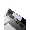 thumbnail image 5 of Esource Parts iPhone 8 Waterproof LCD Adhesive Seal Pack of 50 Black, 5 of 5