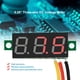 thumbnail image 3 of Cinta de cable de pantalla electrónica, 5 piezas de tela de acetato, cinta de tela de alta temperatura, cinta de tela automotriz, mejore su experiencia Jadeshay A, 3 of 8