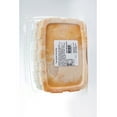 thumbnail image 5 of Tres Leches Family Size, 5 of 6