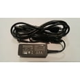 thumbnail image 1 of New Compatible Asus Zenbook UX21A UX31A UX32A Laptop AC Power Adapter Charger 45W, 1 of 1