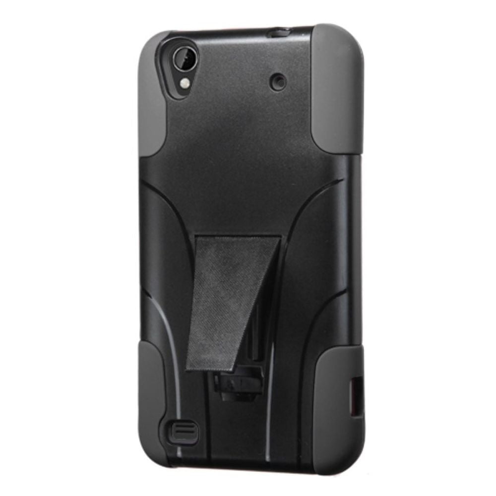 zte quartz case