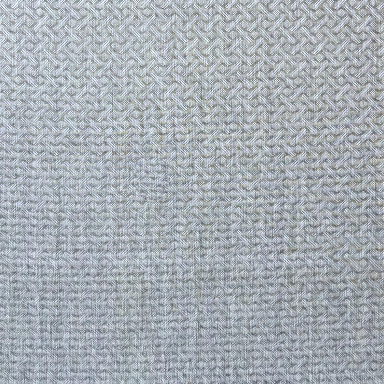 Gertmenian Paseo Soroa Modern Border Black White Outdoor Area Rug, 8x10