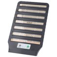 thumbnail image 1 of I Farola solar, farola solar IP65 Farola solar W Luces solares de pared Artesanía excepcional, 1 of 12