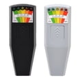 thumbnail image 4 of Testeur de Détecteur de Champ Électromagnétique à LED Portatif Couleur: Blanc, 4 of 8