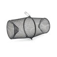 thumbnail image 1 of South Bend SBMT-2369C Wire Minnow Trap, 1 of 3
