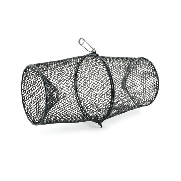 South Bend SBMT-2369C Wire Minnow Trap, The South Bend Wire Minnow Trap
