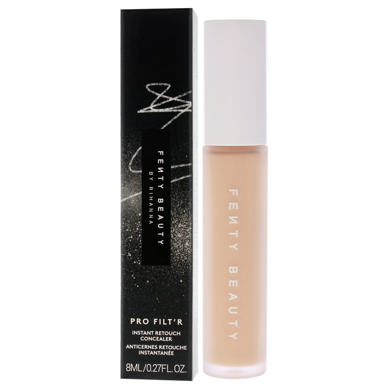 Pro Filtr Instant Retouch Concealer 180 Light Medium With Warm
