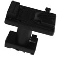 thumbnail image 1 of Plaque Adaptateur de Batterie, Adaptateur de Répartiteur d'Alimentation Rétractable V Mount pour BP U60, 1 of 8
