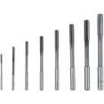 thumbnail image 1 of Adjustable Hand Reamer, 8 Pieces Hss Clamping Reamers, 3/4/5/6/7/8/9/10mm Machine Reamer For Reaming Machining Installed In Drill Milling Machine Banb, 1 of 5