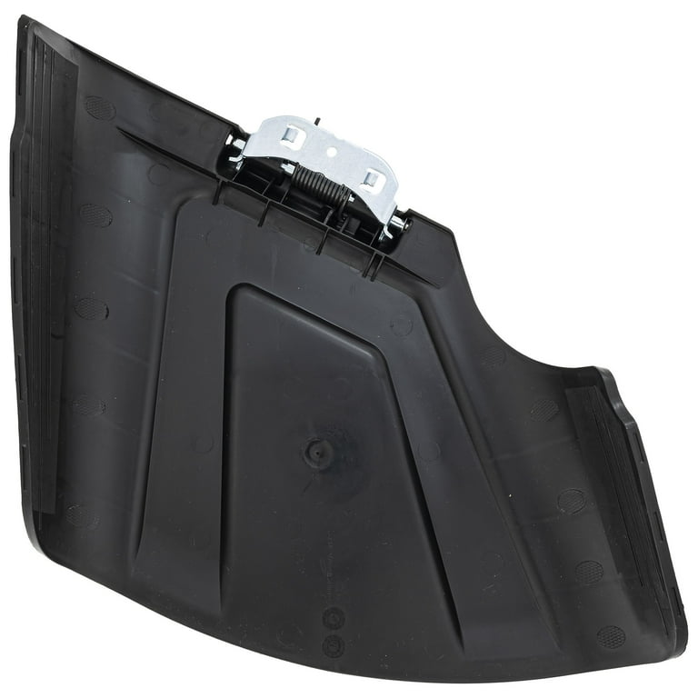 Cub Cadet Chute Assembly 631-04354C for RZT LX SX XT1 XT2 ZT1