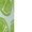 White, variant on Green Lemon Slices Print Pajama Pants for Men,Men’s Pajama Bottoms,Mens PJ Pants with Pockets & Button Fly-Medium