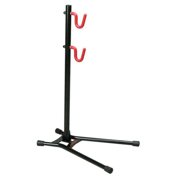 Minoura DS520 Foldable Bike Stand 421113501