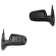 thumbnail image 1 of Par de Espejos Generica Para Volkswagen Jetta 1999 A 2015 C/Control Para Pintar, 1 of 4