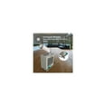 thumbnail image 7 of Equator 7000BTU Weatherized Outdoor Air Conditioner / Spot Cooler, Fan IP24 Casters 110V + Drip Pan Kit, 7 of 7