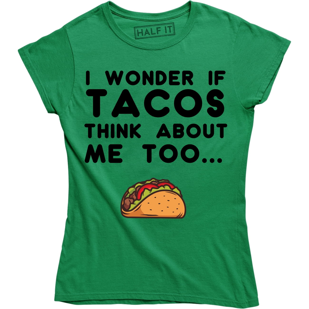 I Wonder If Burritos Think About Me Too Cinco De Mayo Throw Pillow I Wonder If Burritos Think About Me Too Cinco De Mayo Throw Pillow