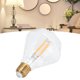 thumbnail image 5 of Bombilla E27 Luz LED 4W Lámpara de filamento decorativa vintage para ANGGREK Otros, 5 of 8