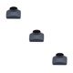 thumbnail image 1 of Sidaley Car Air Diesel Parking Heater for Performance Heater Webasto High Type1 NO1, 1 of 6